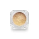 Pyłek do zdobienia paznokci Glass Powder Gold Unicorn 0,5g
