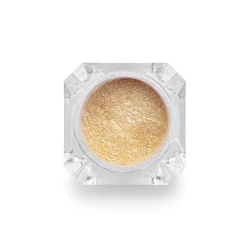 Pyłek do zdobienia paznokci Glass Powder Gold Unicorn 0,5g