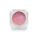 Pyłek do zdobienia paznokci Glass Powder Pink Unicorn 0,5g