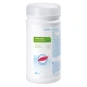 Chusteczki Mikrozid Sensitive Wipes do mycia i dezynfekcji powierzchni 200szt