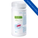 Chusteczki Mikrozid Sensitive Wipes do mycia i dezynfekcji powierzchni 200szt