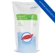 Chusteczki Mikrozid Sensitive Wipes do mycia i dezynfekcji powierzchni 200szt