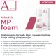 Pianka keratolityczna do skóry i paznokci Arkada's MP Foam 150ml