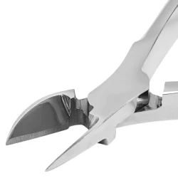 Cęgi do skracania paznokci o długości ostrza 13mm Arkada's Clippers