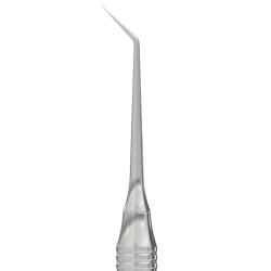 Sonda do liftingu i laminacji rzęs Eyelash Lifting Tool Expert 10