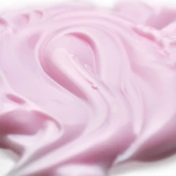 Balsam Gel Trap do pielęgnacji suchej skóry ciała, nóg i rąk 250ml