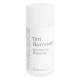 Zmywacz do plam z farby do brwi i rzęs Tint Remover for Intense Browns 150ml