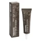 Farba żelowa do brwi i rzęs Intense Browns Base Gel Ash Brown 15ml