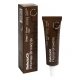 Farba żelowa do brwi i rzęs Intense Browns Base Gel Chocolate Brown 15ml