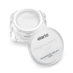 Żel budujący z tiksotropią mleczno-biały Shape Control Gel Diamond Milky 50g