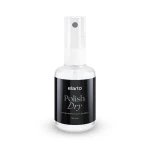 Wysuszacz do lakieru z atomizerem Polish Dry 30ml