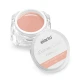 Żel do zdobień nr 203 Extreme Color Paint Gel Sweet Cake 5g