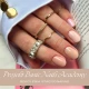 Projekt 5-miesięczny BASIC NAIL ACADEMY by Paula Marek