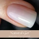 Szkolenie z zakresu manicure NATURAL GEL by Wiktoria Gwiździel