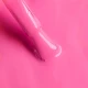 Lakier hybrydowy Lacogel Cool Pink nr 906 7ml