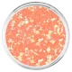 Heksagony Honeycombs (plastry miodu) Primavera Neopastel Peach Opal do paznokci