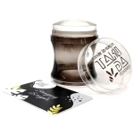 Stempel Taki Da Ergo Czarny