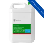 Płyn Velox Spray Neutral do mycia i dezynfekcji powierzchni 5l