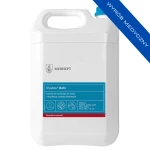 Płyn Viruton Bohr do mycia i dezynfekcji narzędzi obrotowych 5l