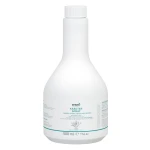 Spray ziołowy do stóp Fusskraft Kräuter Spray 500ml