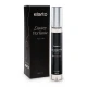 Perfumetka Be a Woman Luxury Parfum 20ml