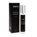 Perfumetka Victoria's Dream Luxury Parfum 20ml