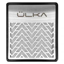 Pochłaniacz pyłu Ülka Handy 30W czarny