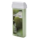 Wosk do depilacji ciała Olive Classic Line z aplikatorem roll-on 100ml