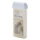 Wosk do depilacji ciała White Chocolate Classic Line z aplikatorem roll-on 100ml