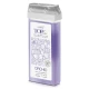 Wosk do depilacji ciała Orchid Top Line z aplikatorem roll-on 100ml