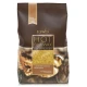 Wosk do depilacji ciała bezpaskowy Hot Film Wax Natural Classic Line 1kg