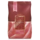 Wosk do depilacji ciała bezpaskowy Hot Film Wax Rose Classic Line 1kg