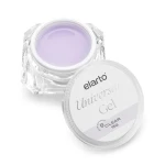 Żel budujący bezbarwny Universal Gel 15g