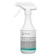 Preparat Mediclean 240 Steel do czyszczenia i konserwacji stali nierdzewnej 500ml