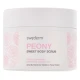 Peeling cukrowo-solny do ciała Peony Sweet Body Scrub 275g