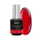 Lakier hybrydowy Lacogel Red Glass nr 914 7ml