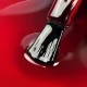 Lakier hybrydowy Lacogel Red Glass nr 914 7ml