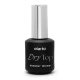 Top hybrydowy nabłyszczający Dry Top Master Gloss 15ml