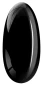 Lakier hybrydowy Lacogel Black Glass nr 915 7ml