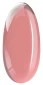 Lakier hybrydowy Lacogel Blush Glass nr 913 7ml