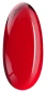 Lakier hybrydowy Lacogel Red Glass nr 914 7ml