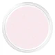Pyłek do zdobienia paznokci Hailey Effect Bubble Gum Pink