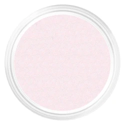Pyłek do zdobienia paznokci Hailey Effect Bubble Gum Pink