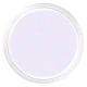 Pyłek do zdobienia paznokci Hailey Effect Like Amethyst