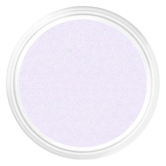 Pyłek do zdobienia paznokci Hailey Effect Like Amethyst