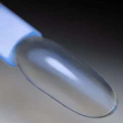 Pyłek do zdobienia paznokci Hailey Effect Luna