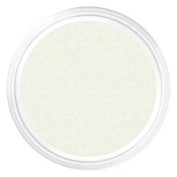 Pyłek do zdobienia paznokci Hailey Effect Glazed Donut Warm