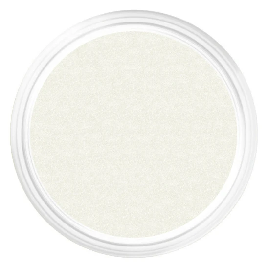 Pyłek do zdobienia paznokci Hailey Effect Glazed Donut Warm