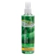 Balsam przed depilacją woskiem Pre-Depil Lotion Aloe Vera 100ml