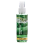 Balsam przed depilacją woskiem Pre-Depil Lotion Aloe Vera 250ml